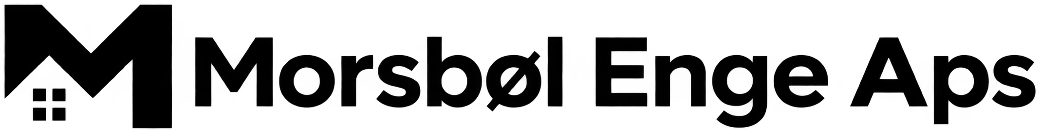 Morsbøl Enge