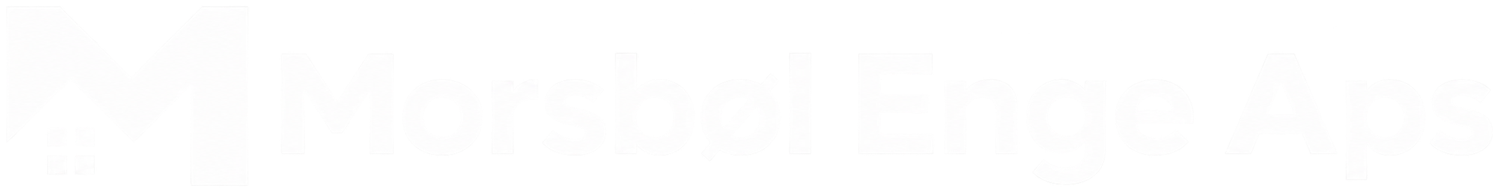 Morsbøl Enge